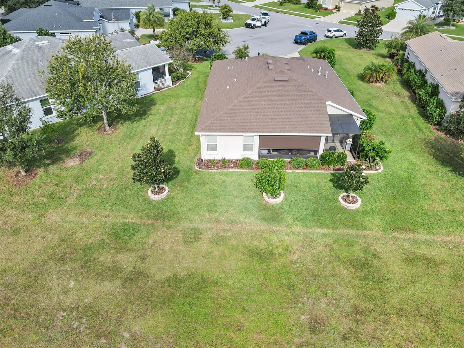 ARLINGTON RDG PH 3A - Residential