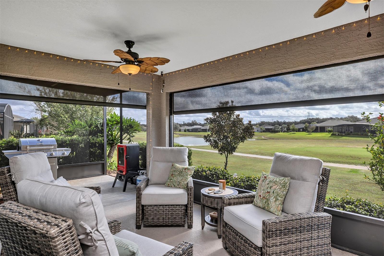 ARLINGTON RDG PH 3A - Residential