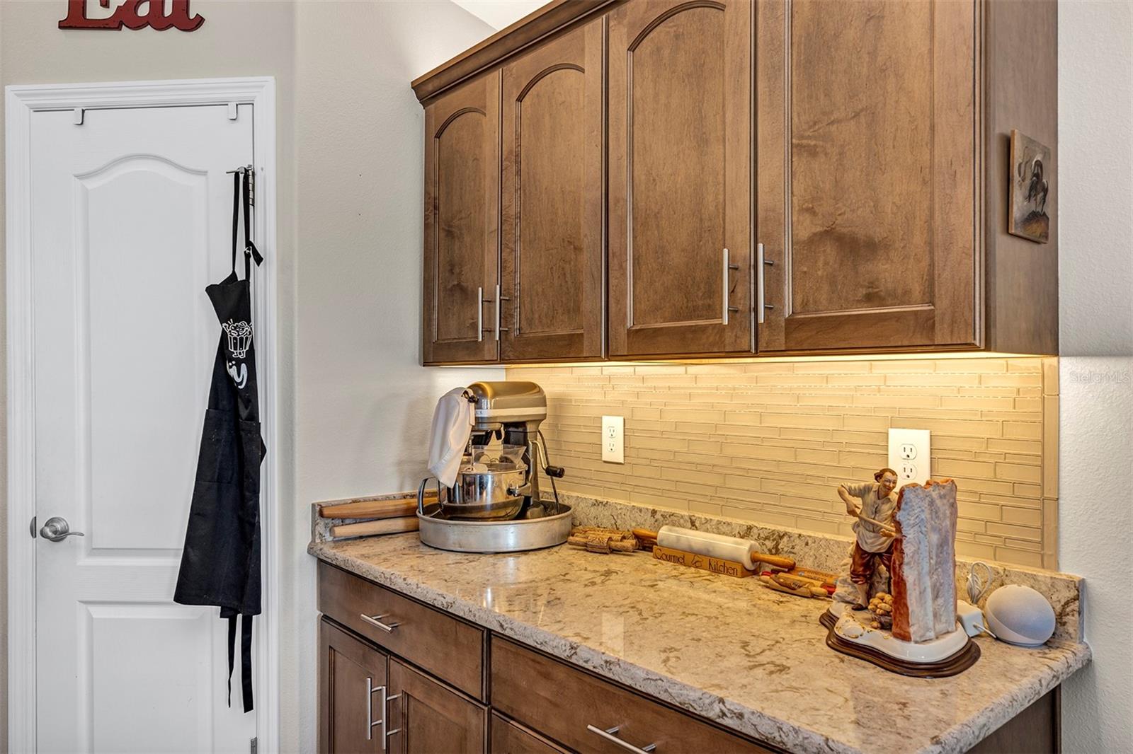 ARLINGTON RDG PH 3A - Residential