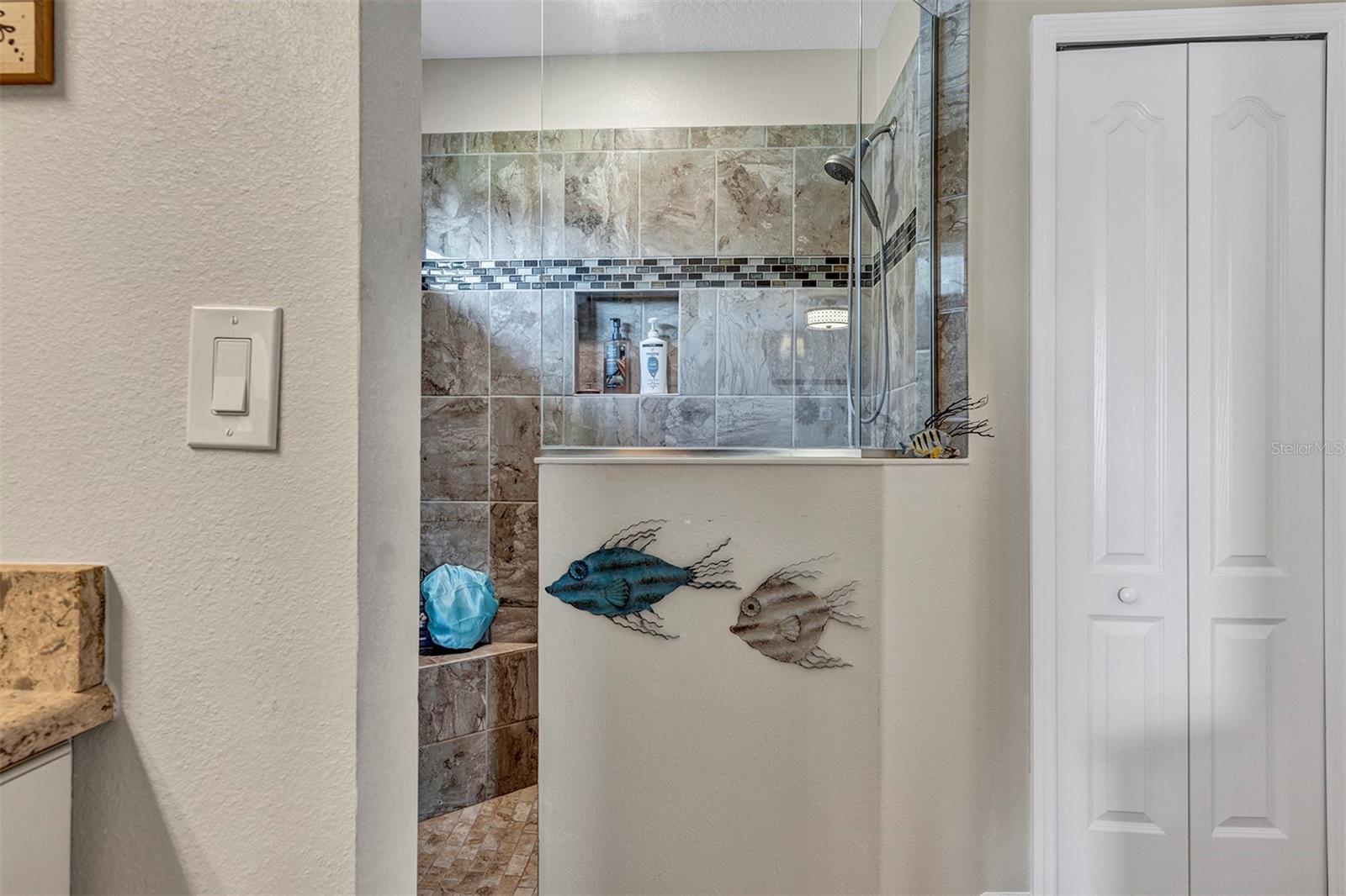 ARLINGTON RDG PH 3A - Residential