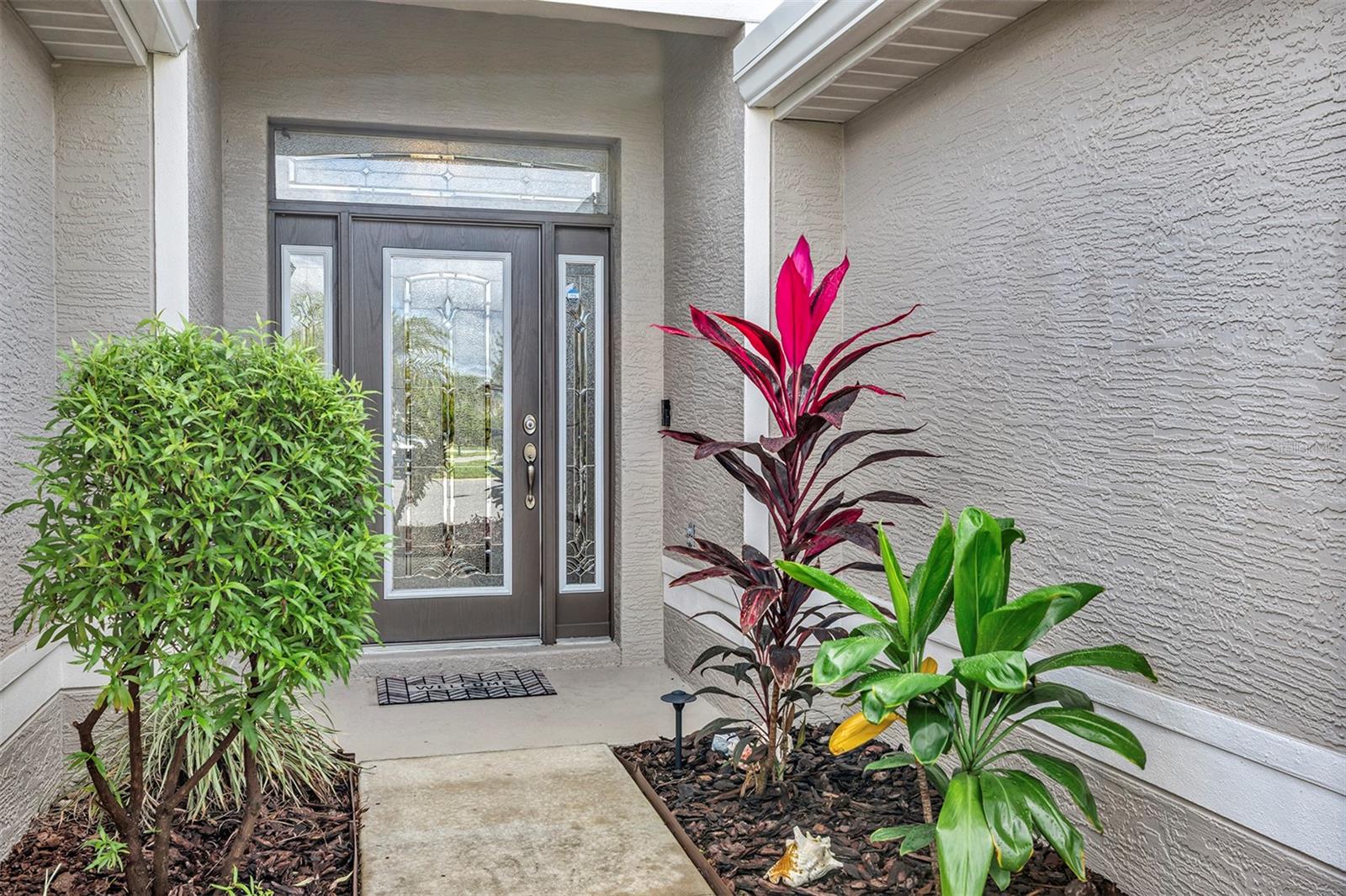 ARLINGTON RDG PH 3A - Residential