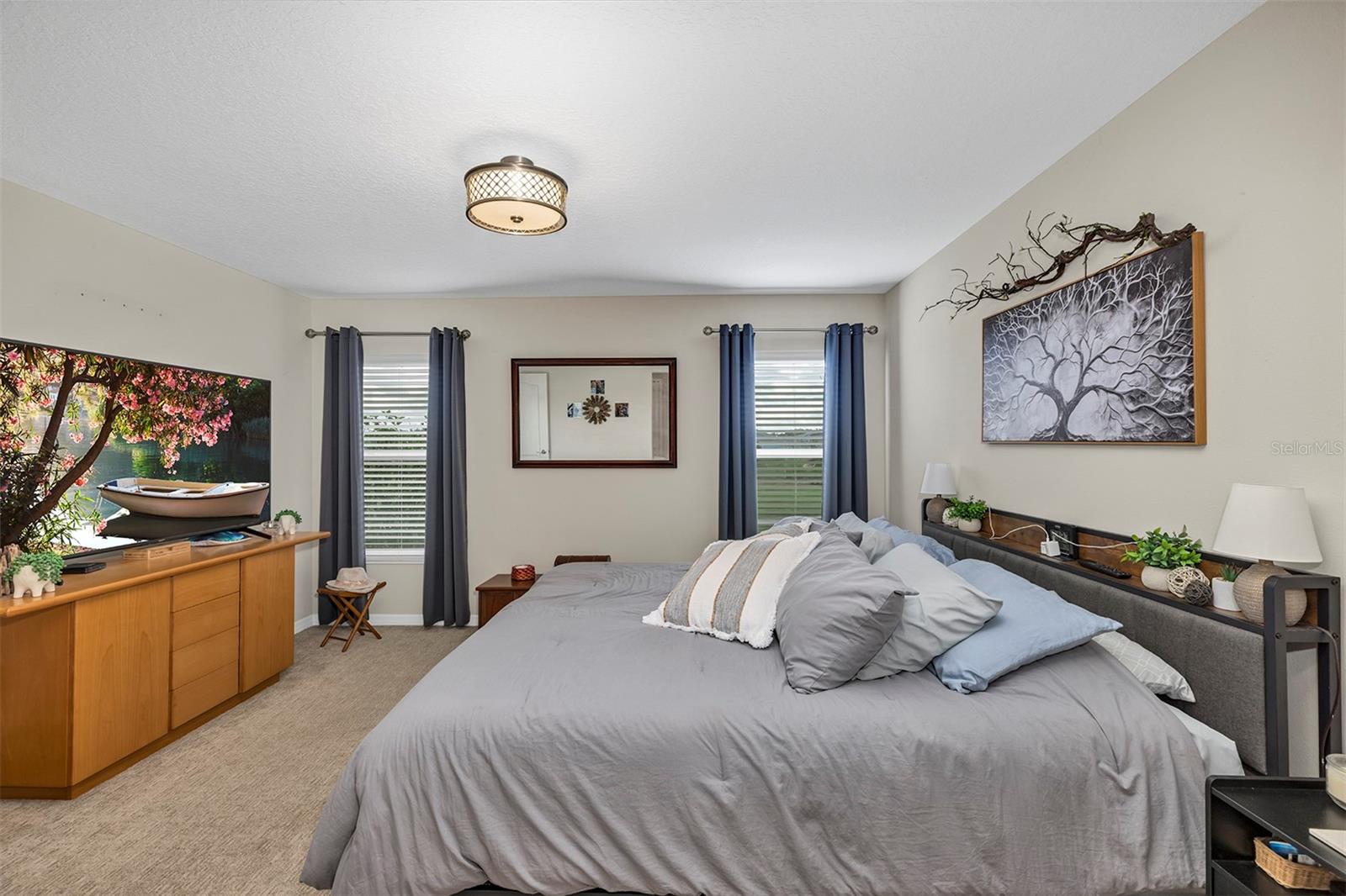 ARLINGTON RDG PH 3A - Residential