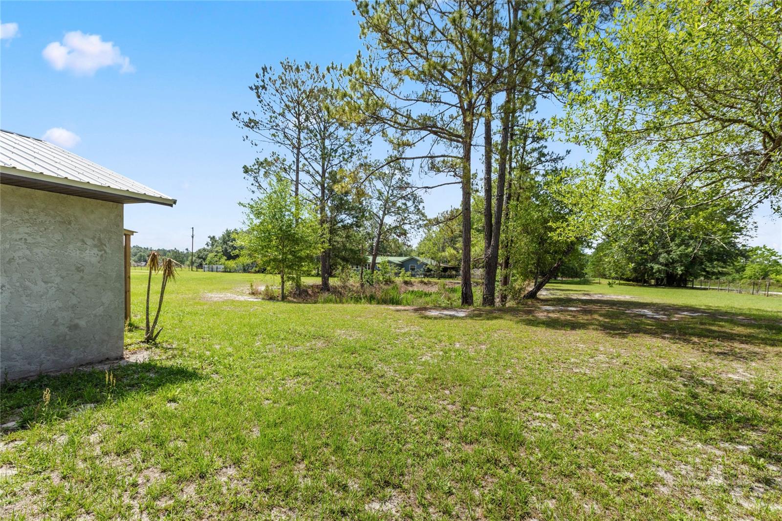 RIVER BEND ESTATE - Residential