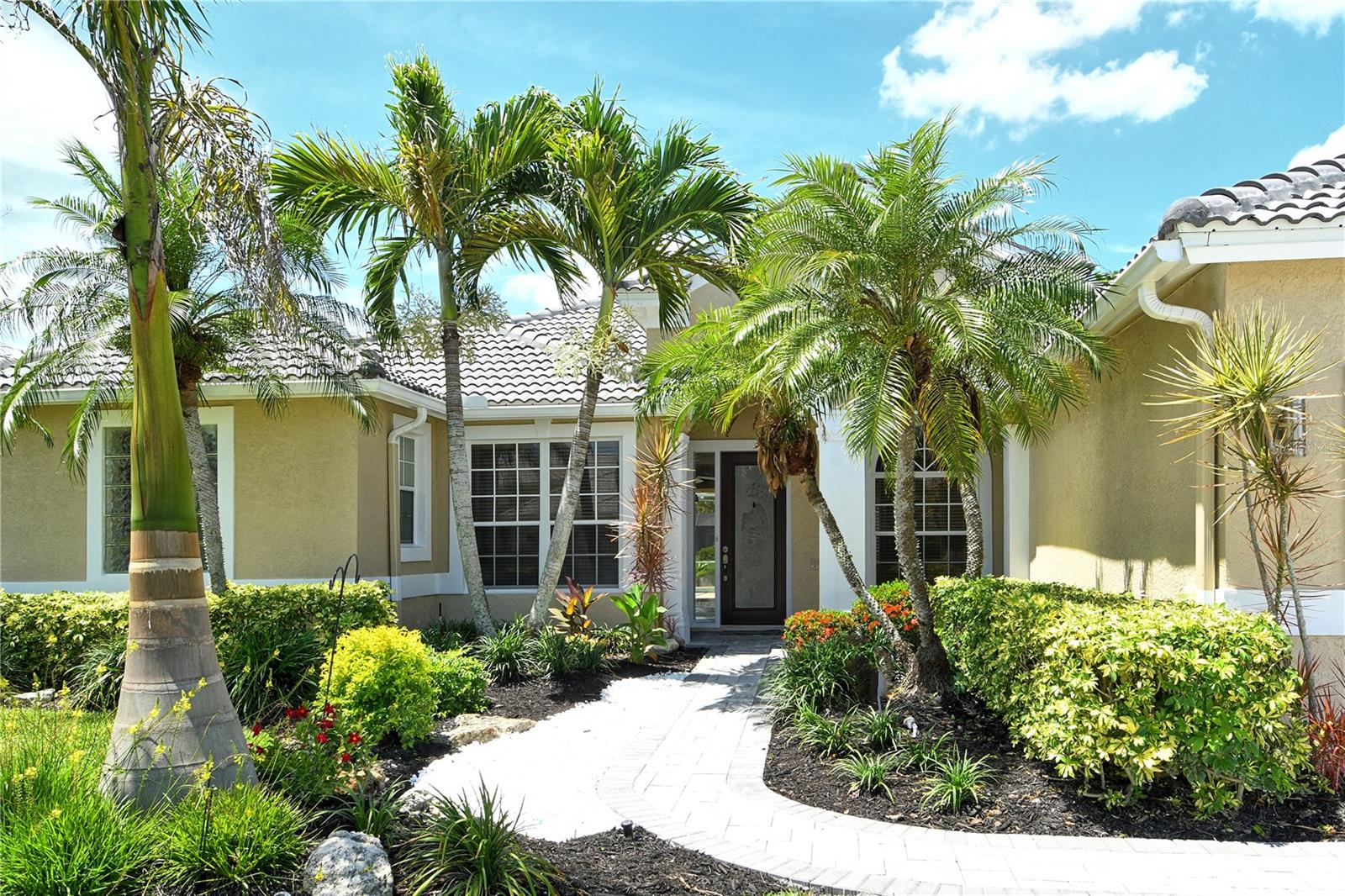 5080 TIMBER CHASE WAY