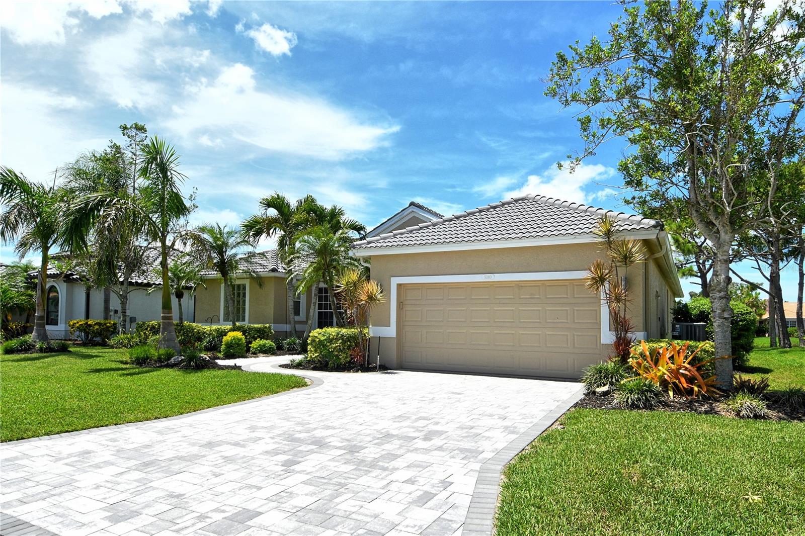 5080 TIMBER CHASE WAY