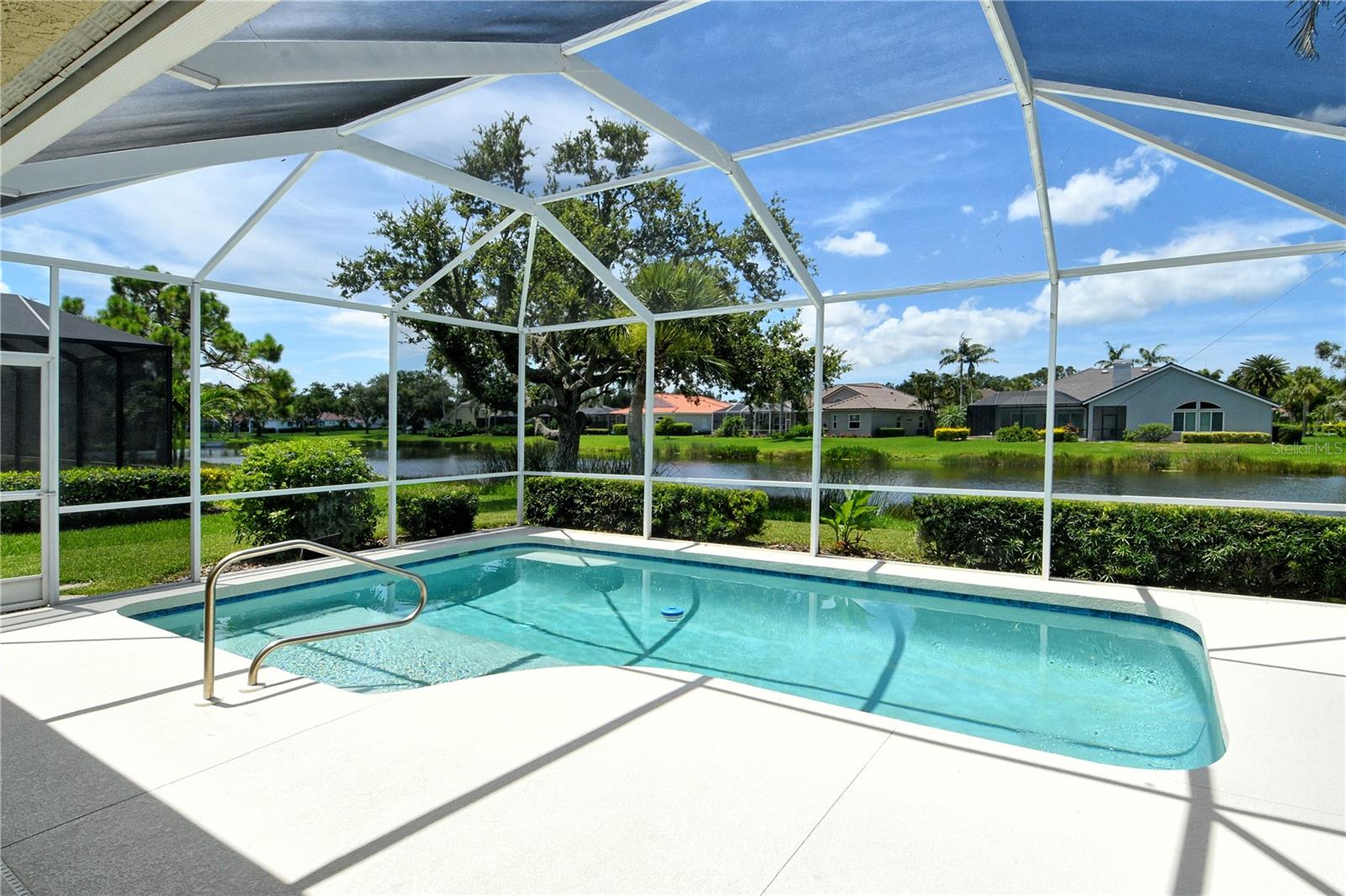 TURTLE ROCK - Residential