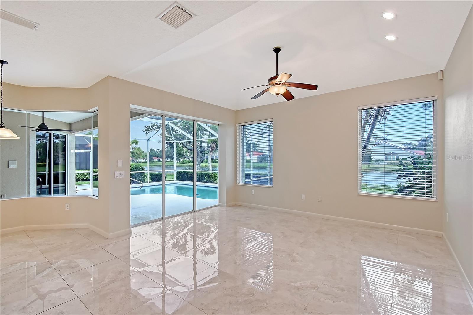 TURTLE ROCK - Residential