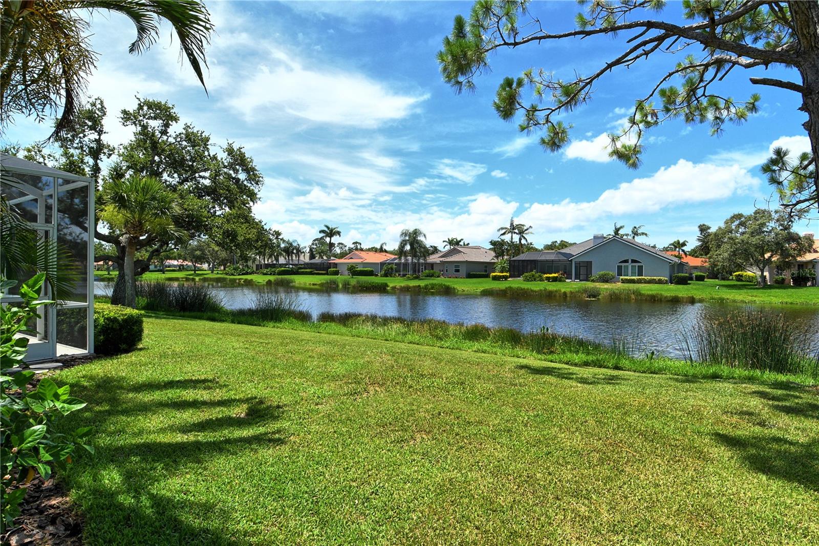 TURTLE ROCK - Residential