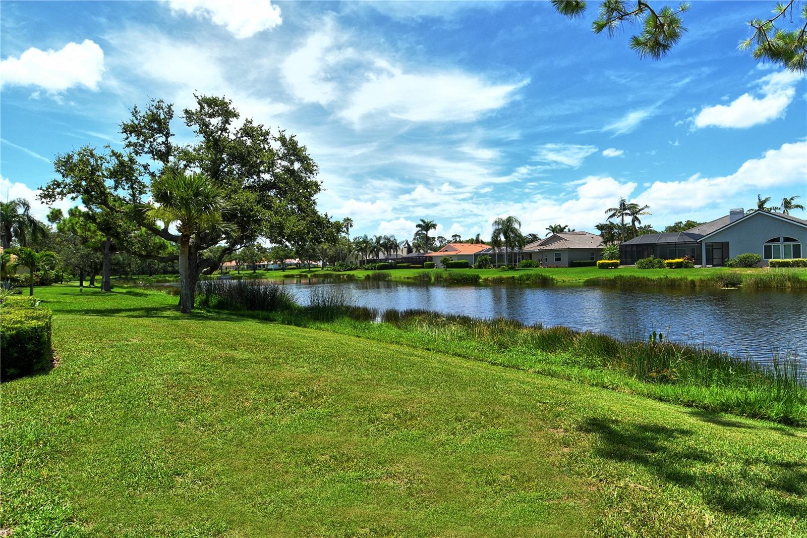 TURTLE ROCK - Residential