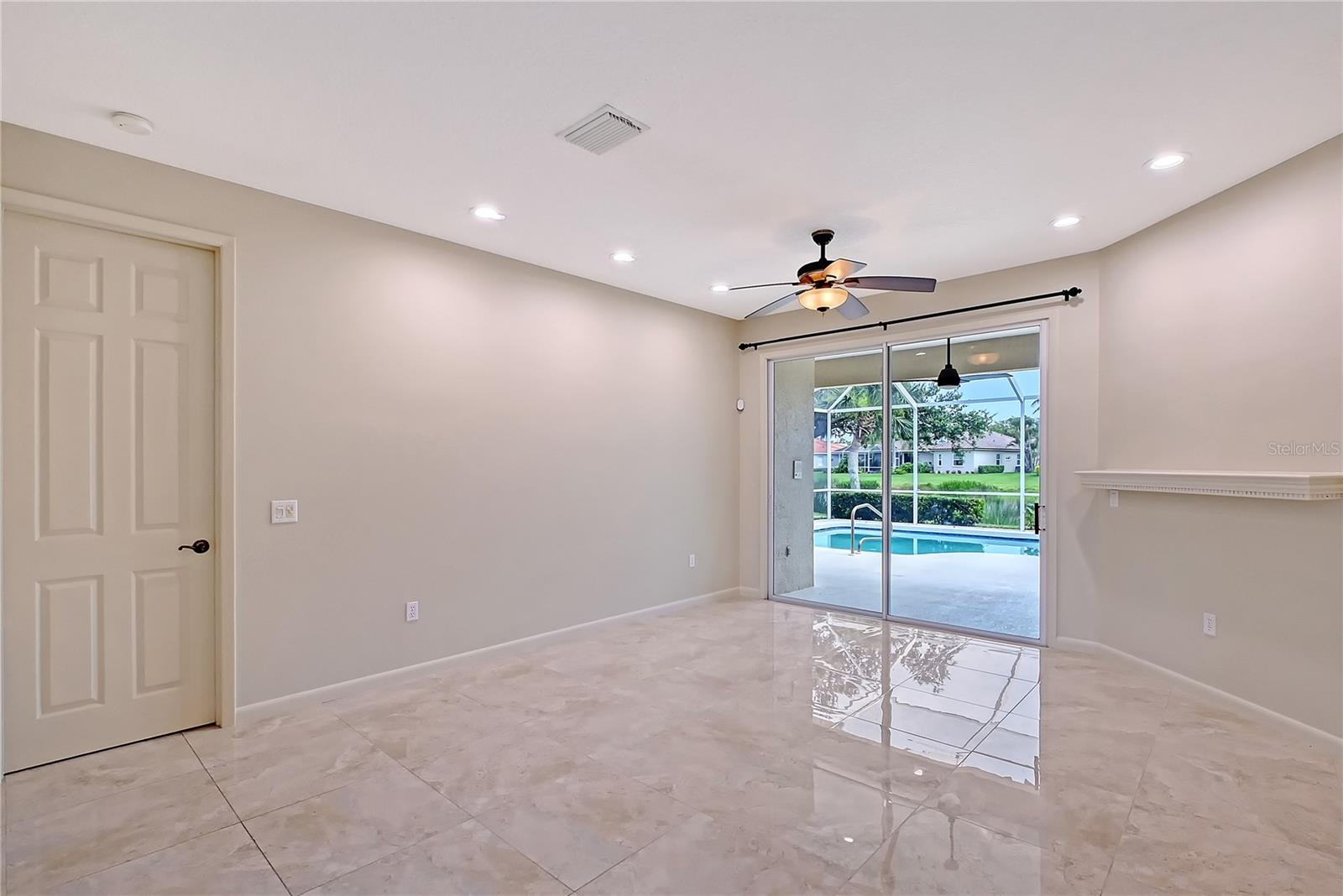 TURTLE ROCK - Residential