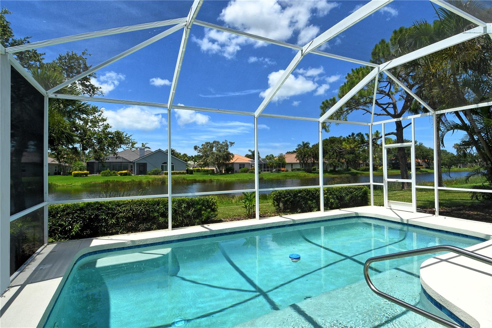 TURTLE ROCK - Residential