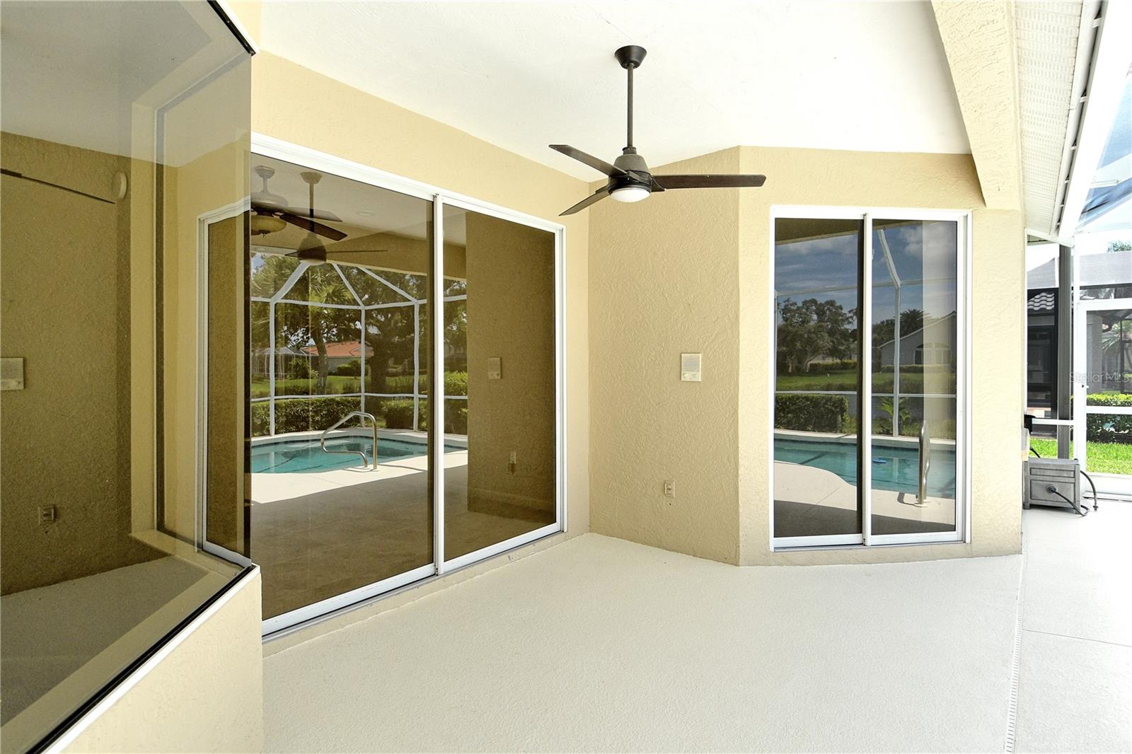 TURTLE ROCK - Residential