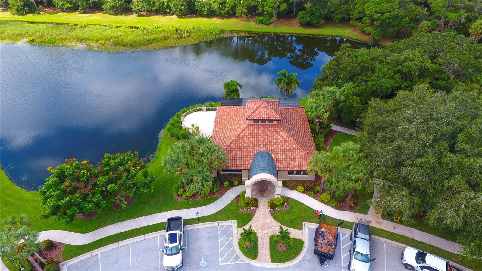TURTLE ROCK - Residential