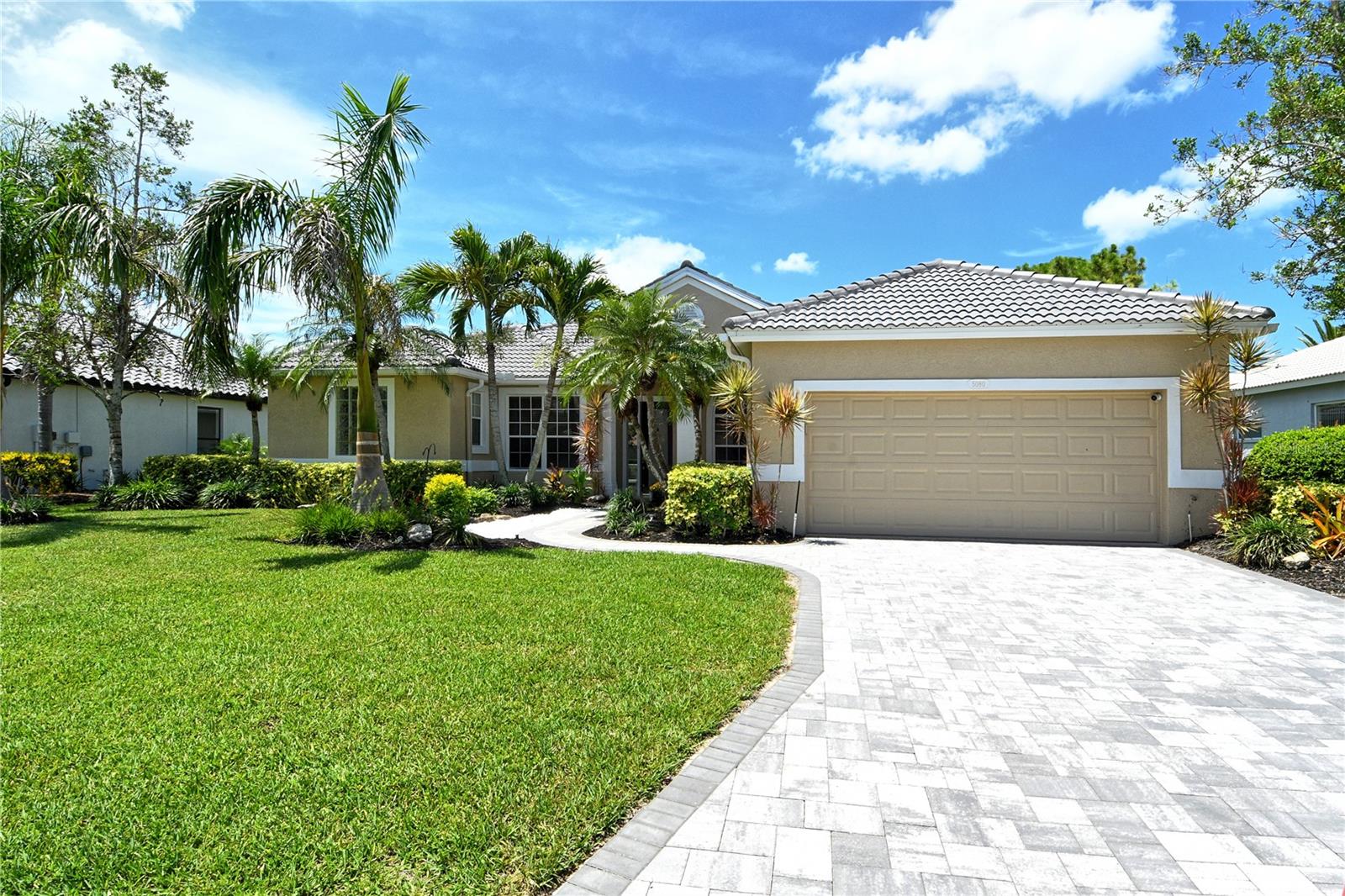 5080 TIMBER CHASE WAY