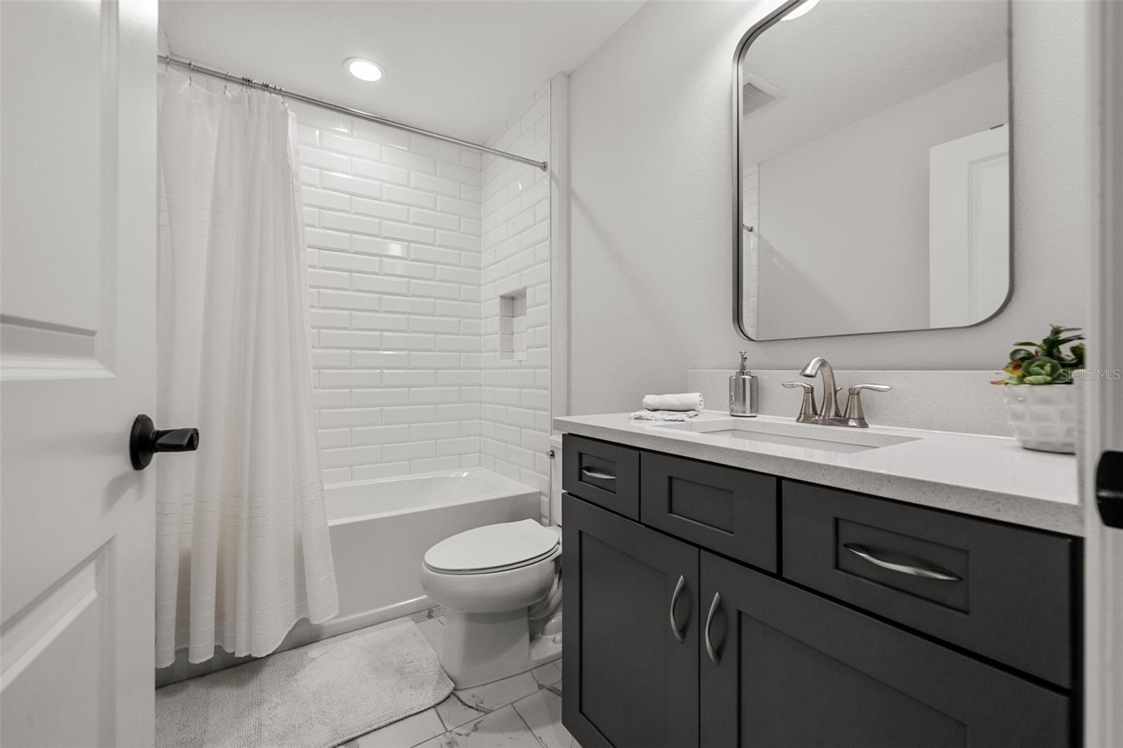 NORTH RIVER RANCH PH IB & ID EAST - Residential