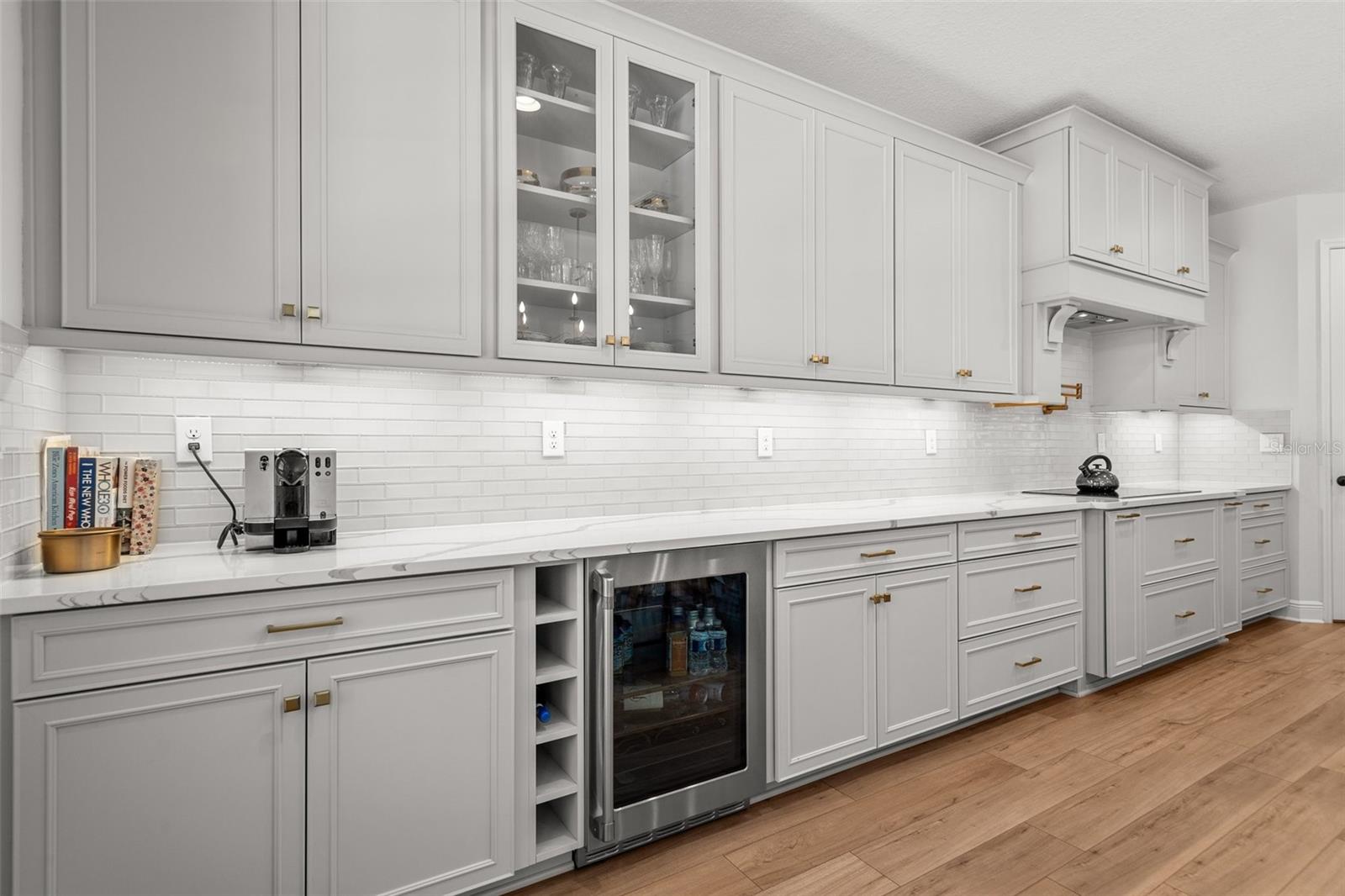 NORTH RIVER RANCH PH IB & ID EAST - Residential