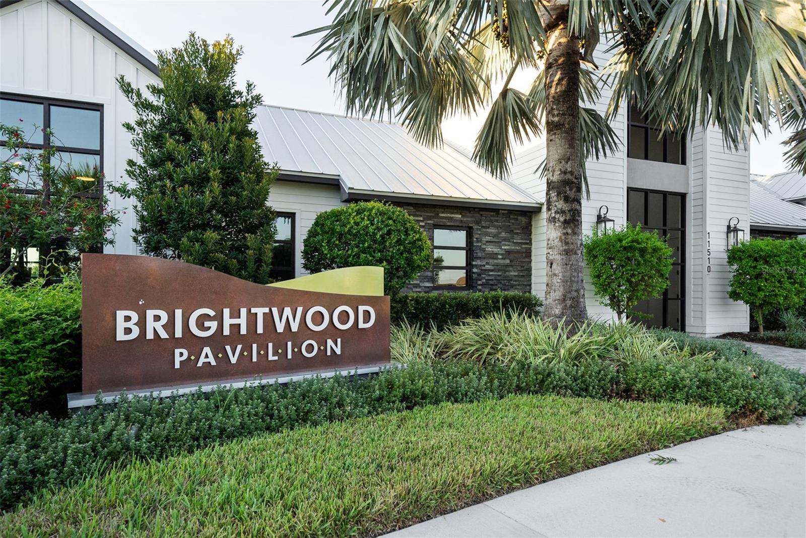 NORTH RIVER RANCH PH IB & ID EAST - Residential