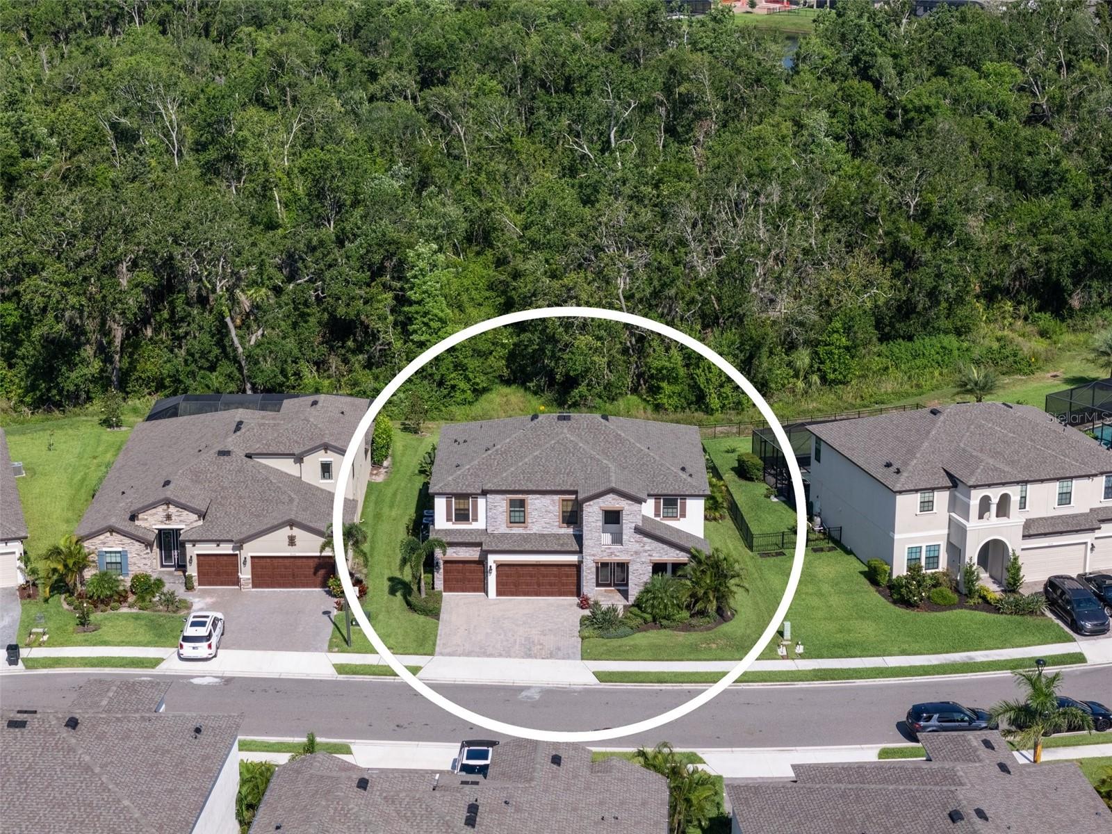 8932 ISABELLA CIRCLE
