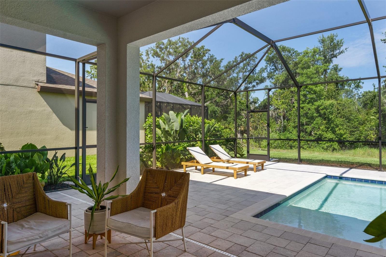 NORTH RIVER RANCH PH IB & ID EAST - Residential