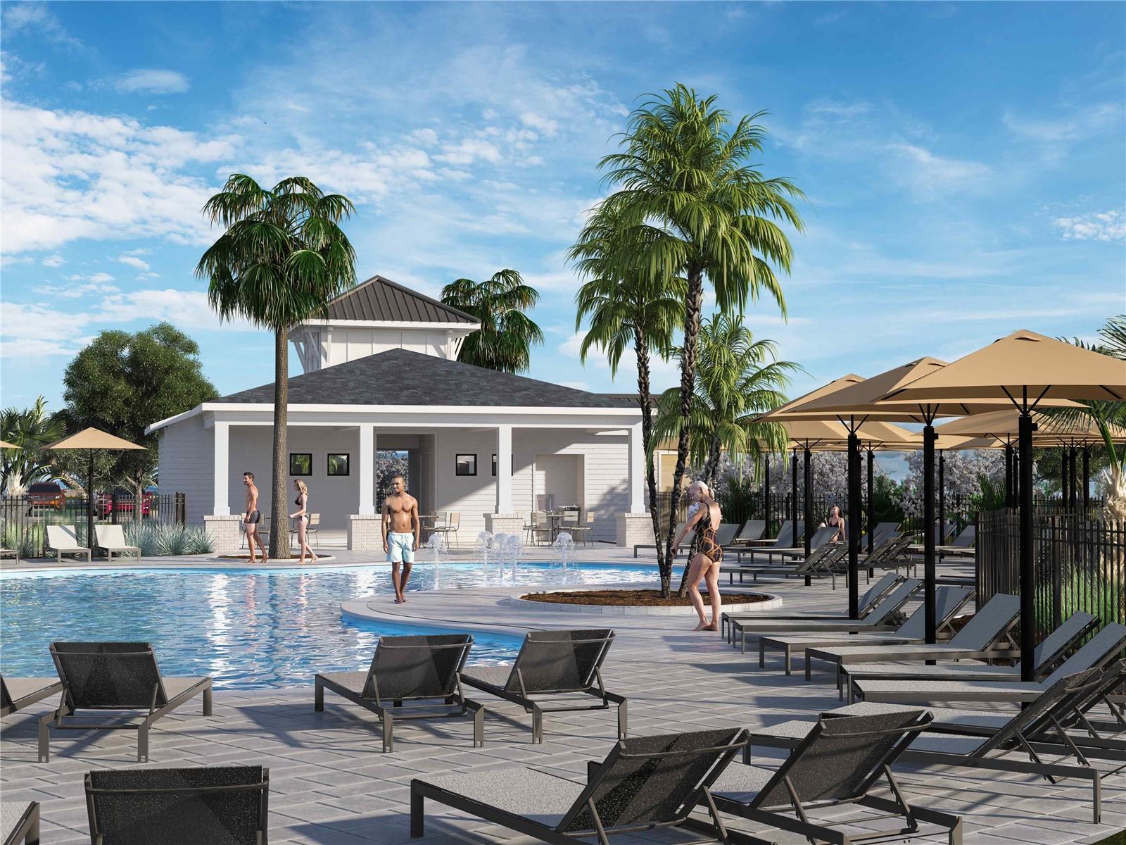 344 LAZY SHORE DRIVE, NOKOMIS, FL, 34275 1 344 LAZY SHORE DRIVE