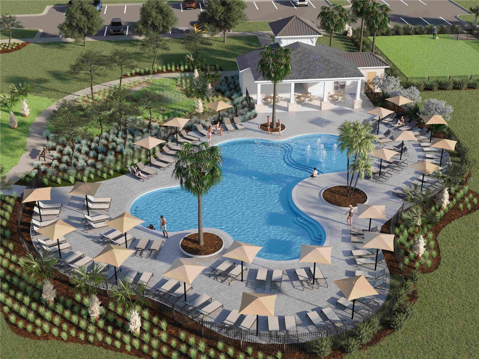 344 LAZY SHORE DRIVE, NOKOMIS, FL, 34275 4 344 LAZY SHORE DRIVE