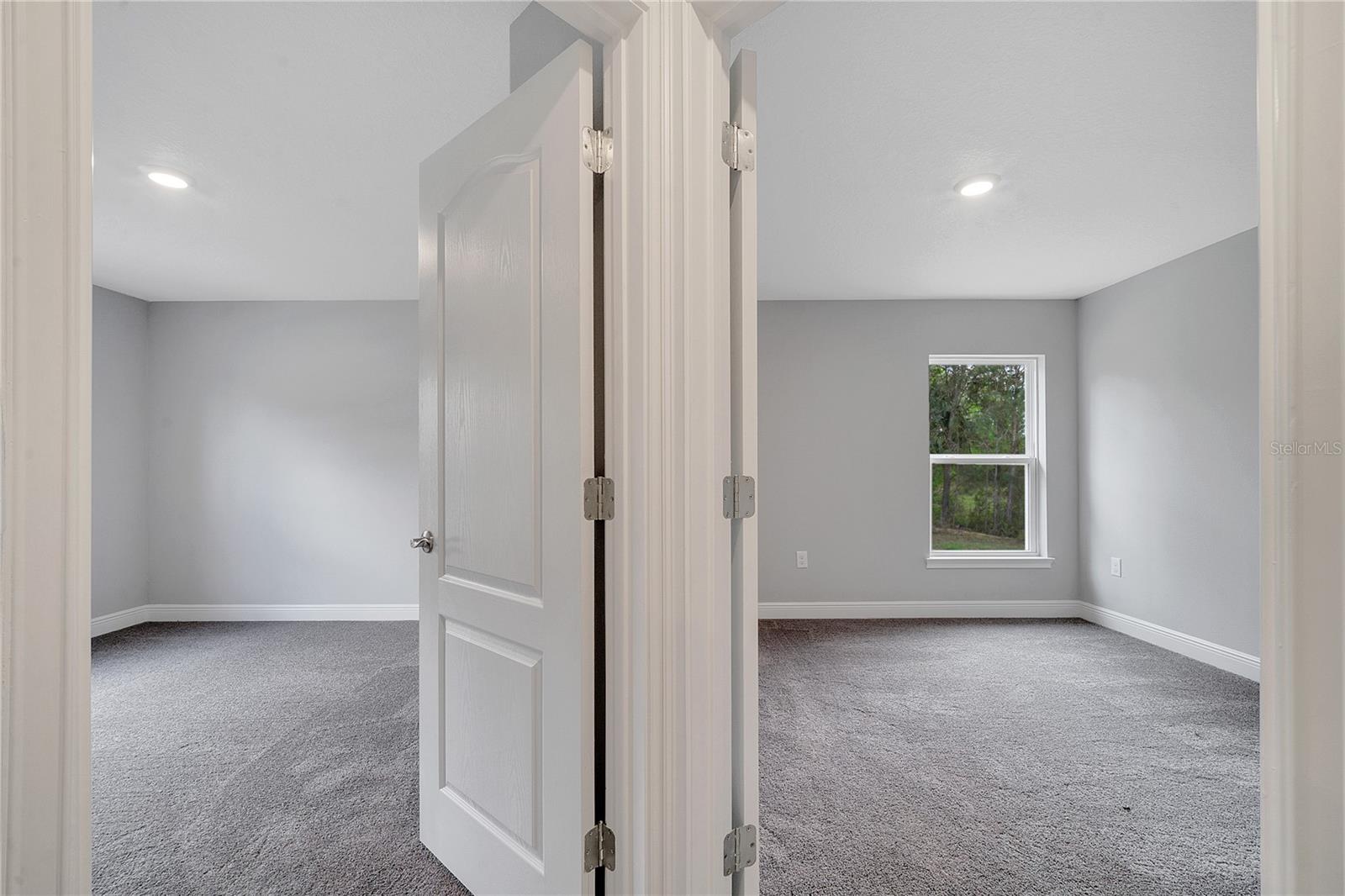 POINCIANA VILLAGE 2 NBHD 1 - Residential Lease