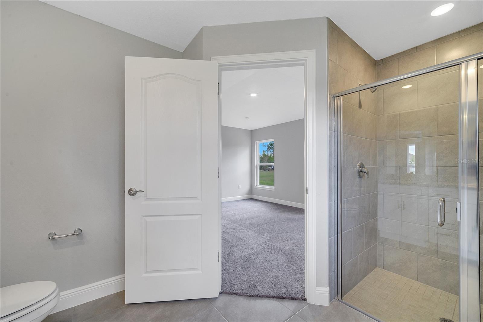 POINCIANA VILLAGE 2 NBHD 1 - Residential Lease