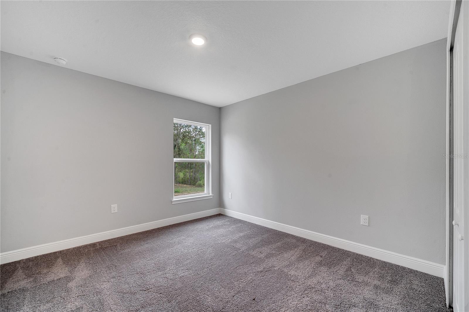 POINCIANA VILLAGE 2 NBHD 1 - Residential Lease
