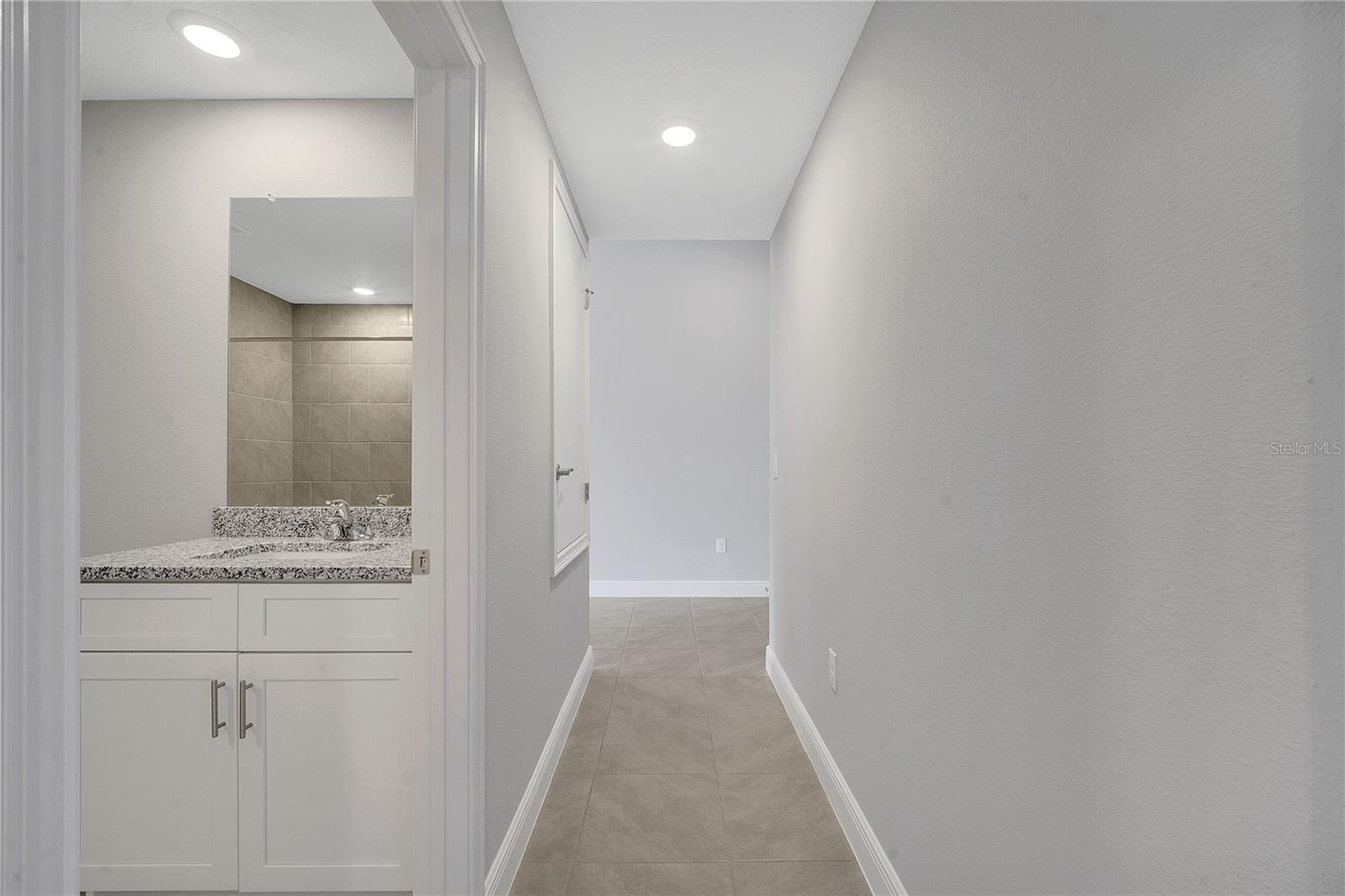 POINCIANA VILLAGE 2 NBHD 1 - Residential Lease
