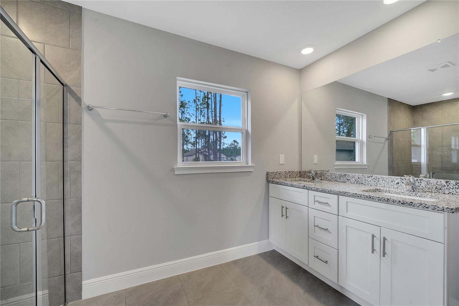 POINCIANA VILLAGE 2 NBHD 1 - Residential Lease