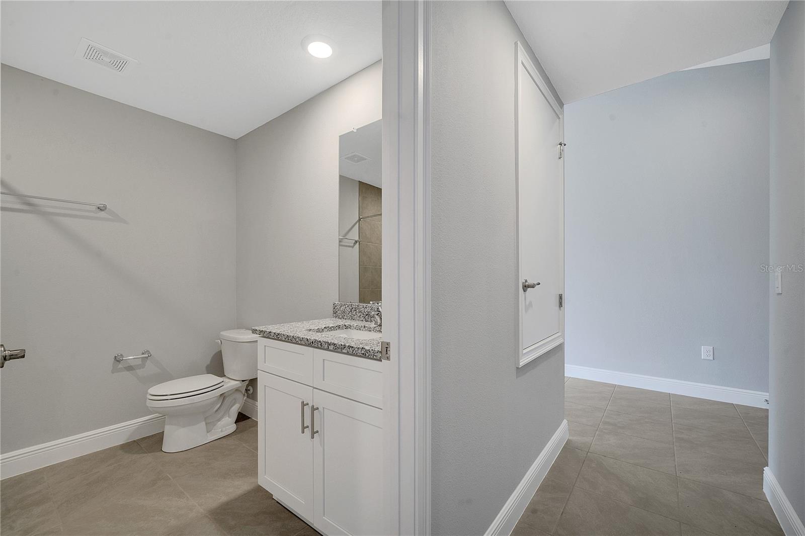 POINCIANA VILLAGE 2 NBHD 1 - Residential Lease