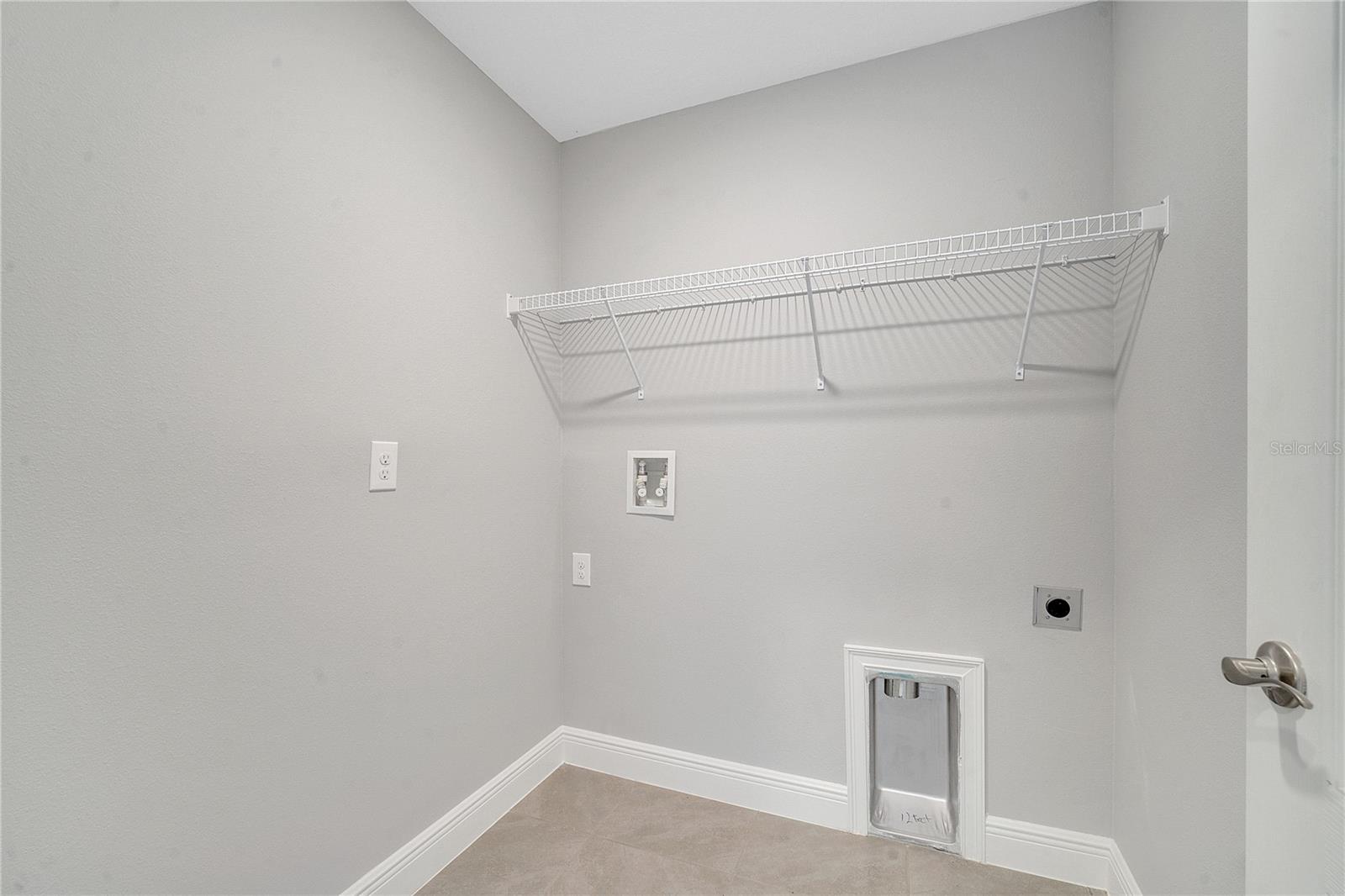 POINCIANA VILLAGE 2 NBHD 1 - Residential Lease