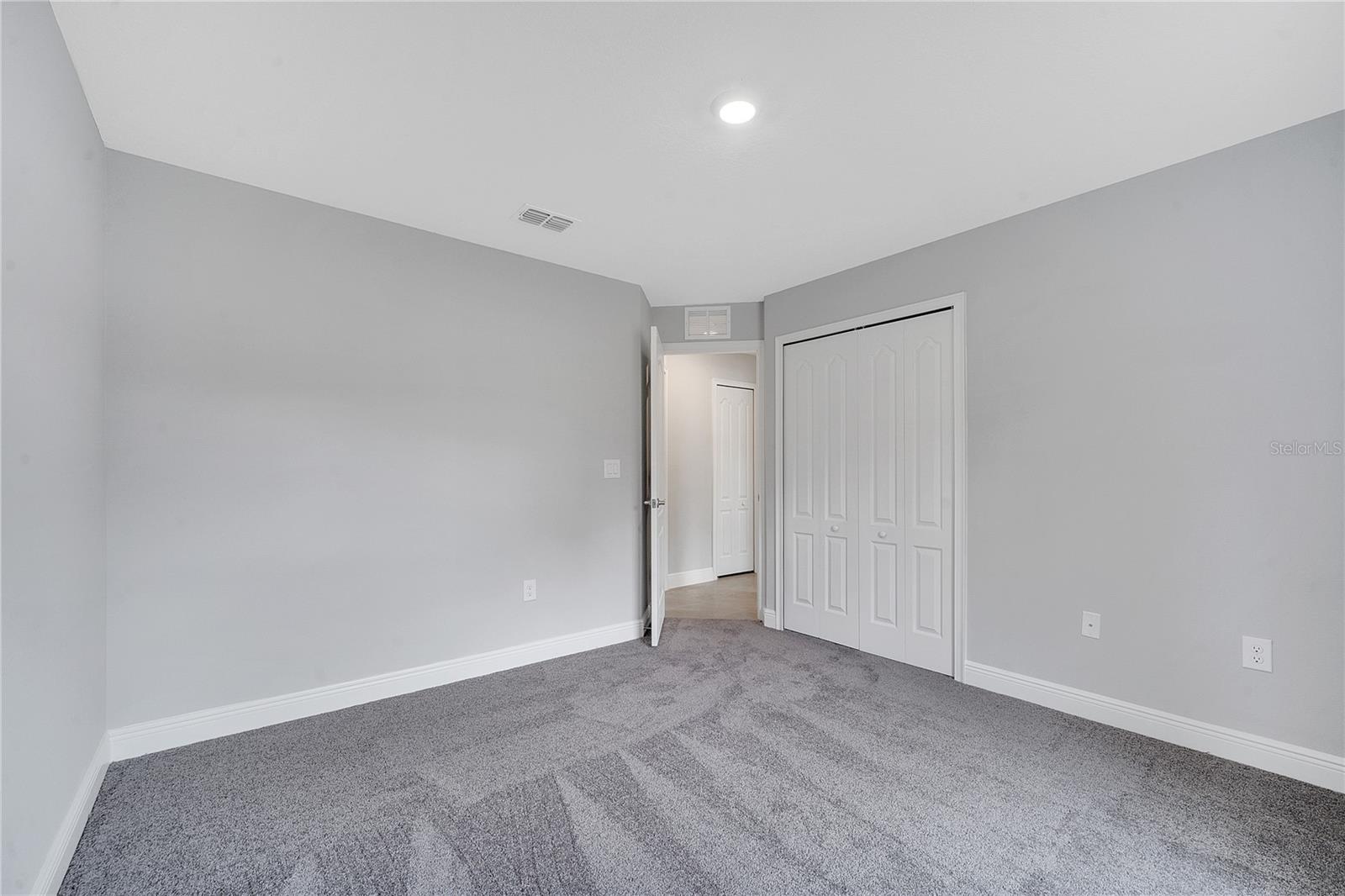 POINCIANA VILLAGE 2 NBHD 1 - Residential Lease