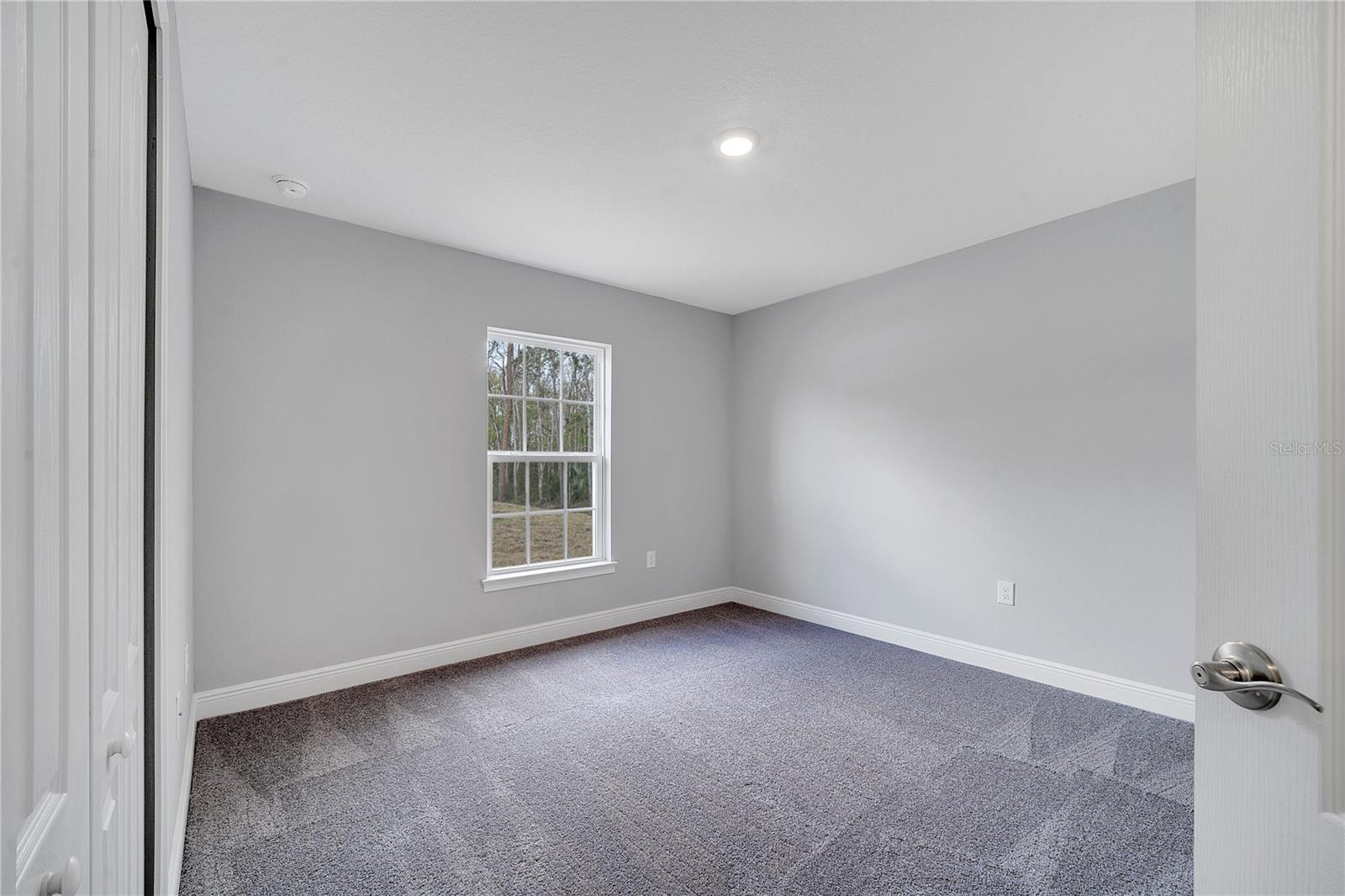 POINCIANA VILLAGE 2 NBHD 1 - Residential Lease