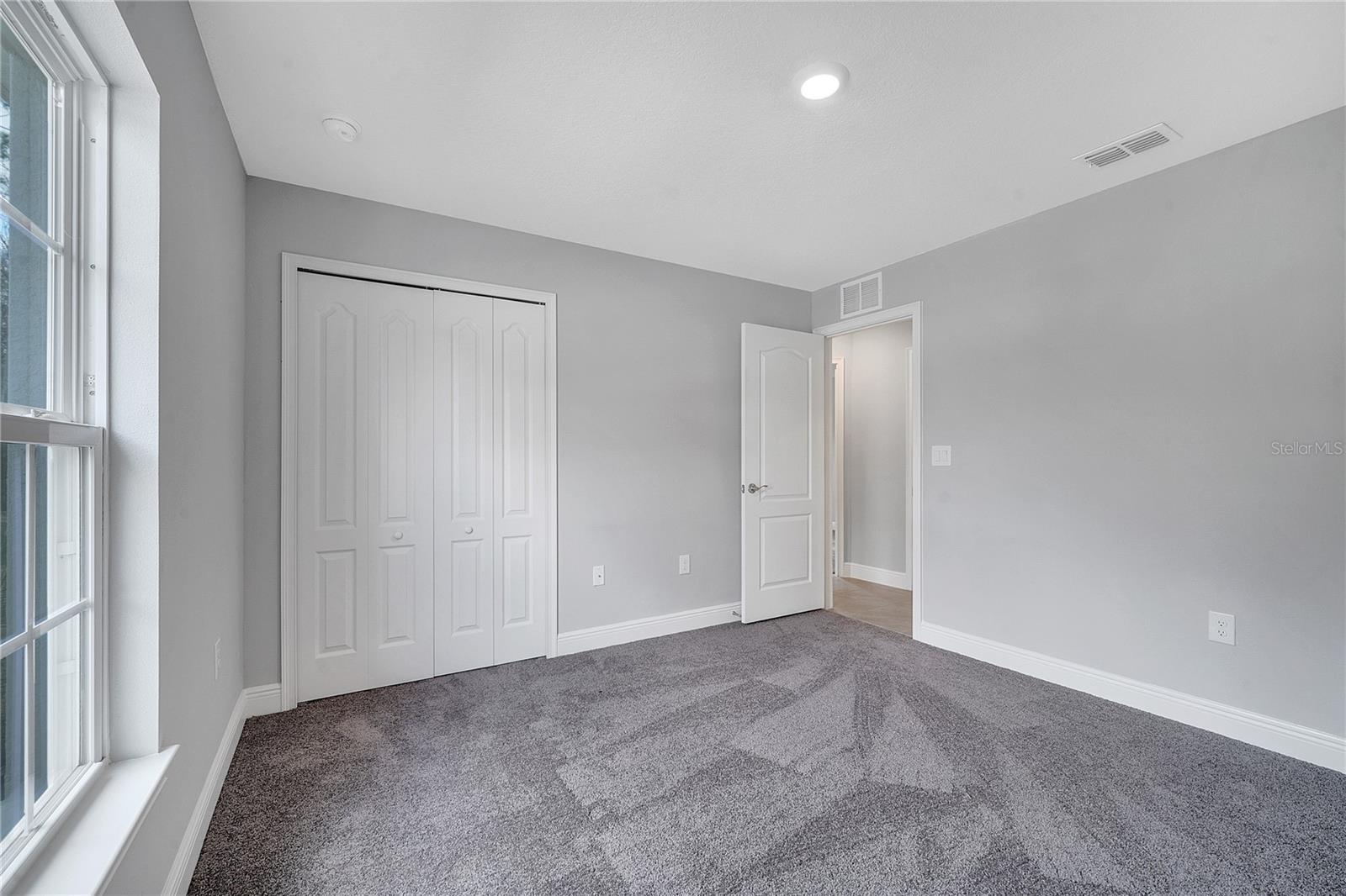 POINCIANA VILLAGE 2 NBHD 1 - Residential Lease