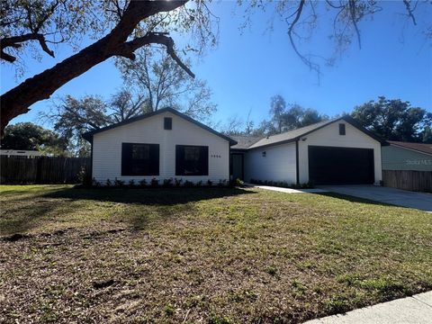 Photo of 5906 England Avenue, Orlando, FL 32808 (MLS # O6362516)