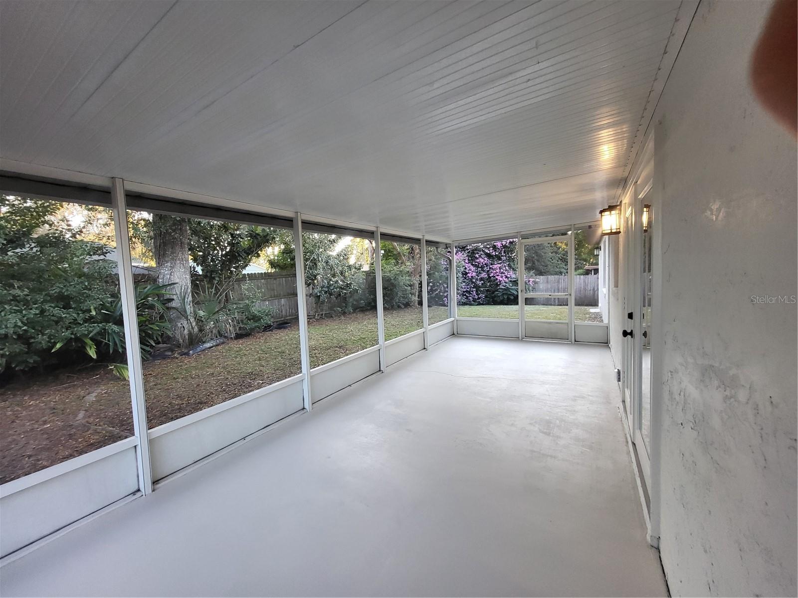 REGENCY PARK - Residential