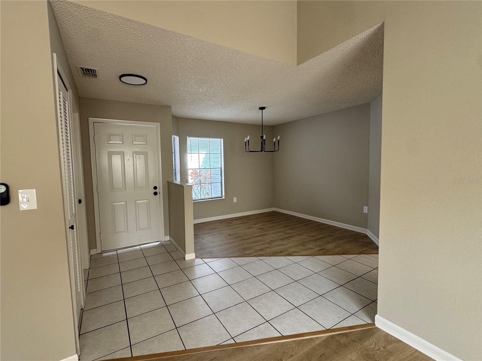 REGENCY PARK - Residential