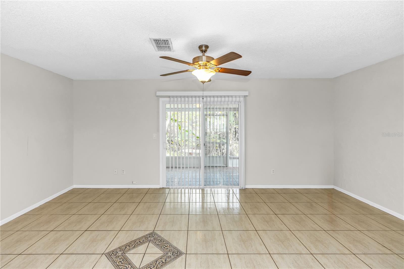 DEER RUN UNIT 19A - Residential