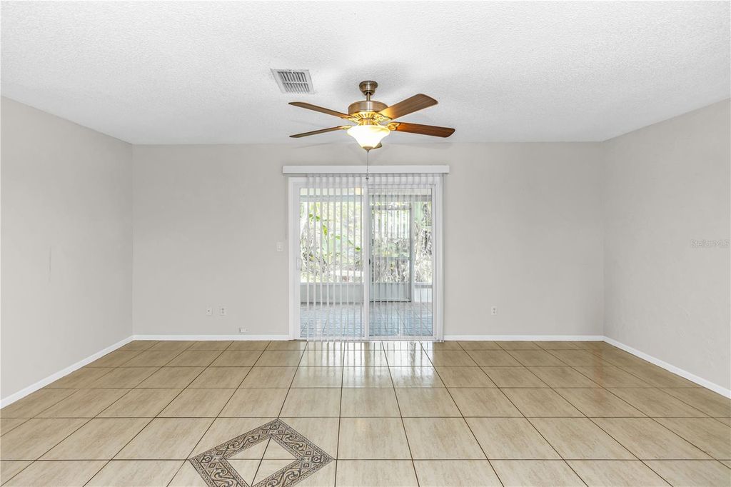 Photo of 4431 Brook Hollow Circle, Winter Springs, FL 32708 (MLS # O6374194)