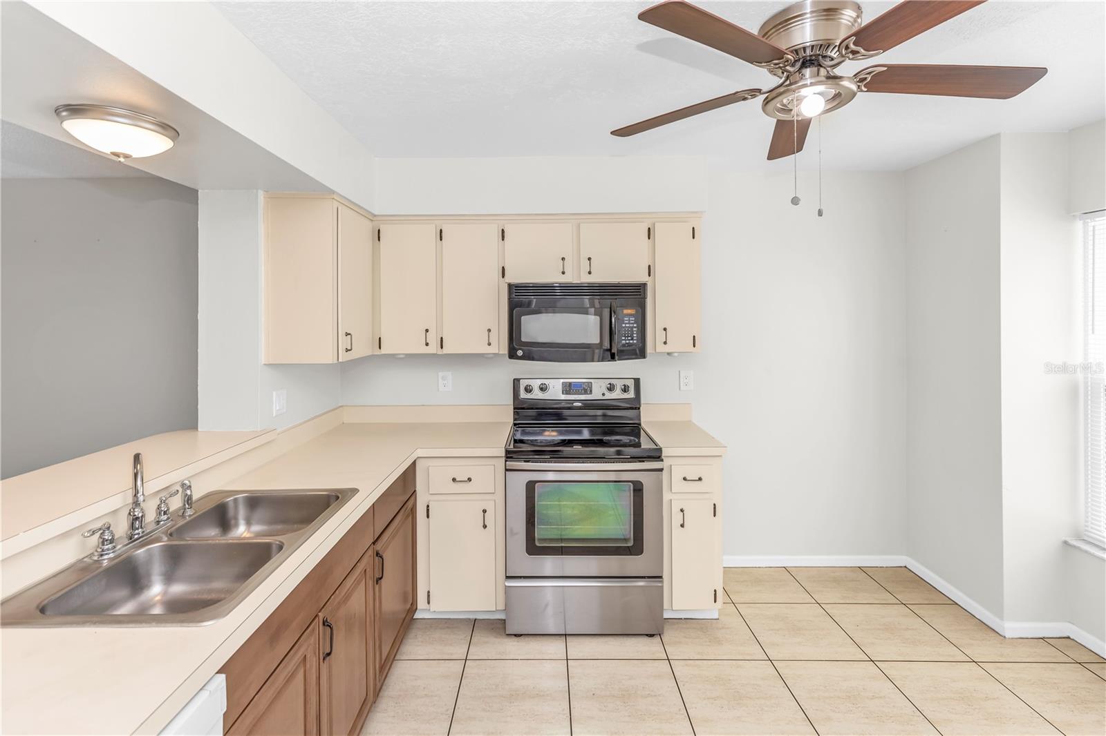 DEER RUN UNIT 19A - Residential