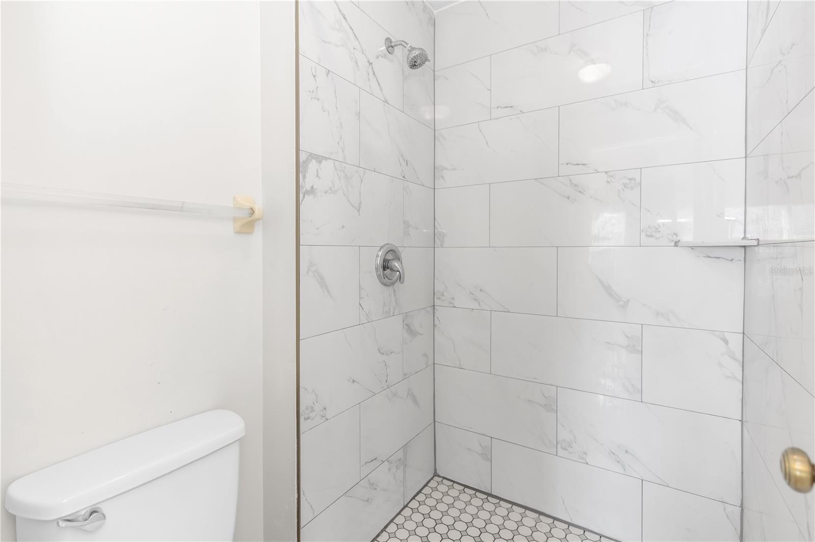 DEER RUN UNIT 19A - Residential