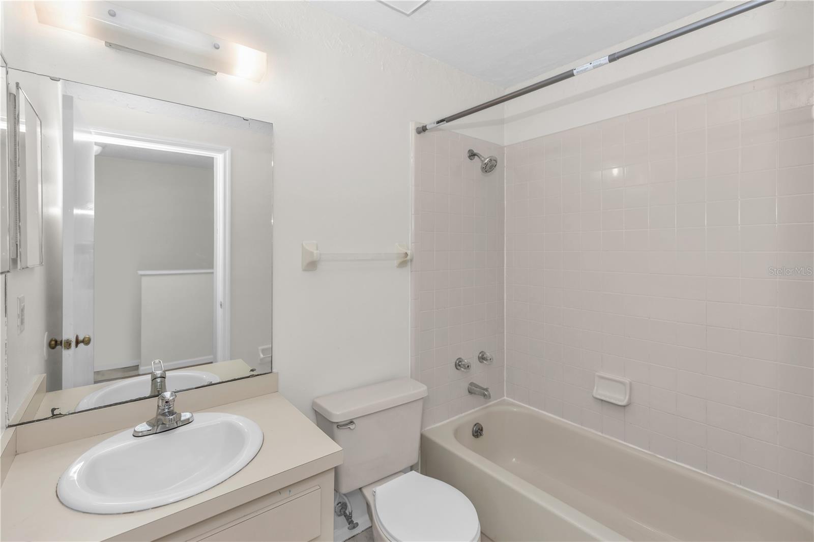 DEER RUN UNIT 19A - Residential