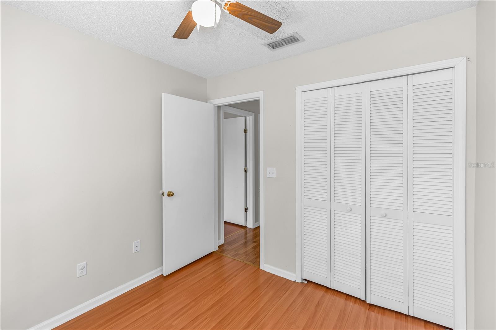 DEER RUN UNIT 19A - Residential