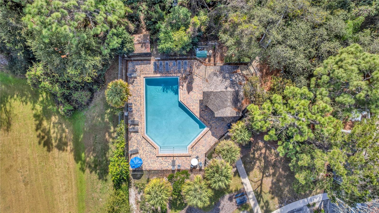 DEER RUN UNIT 19A - Residential