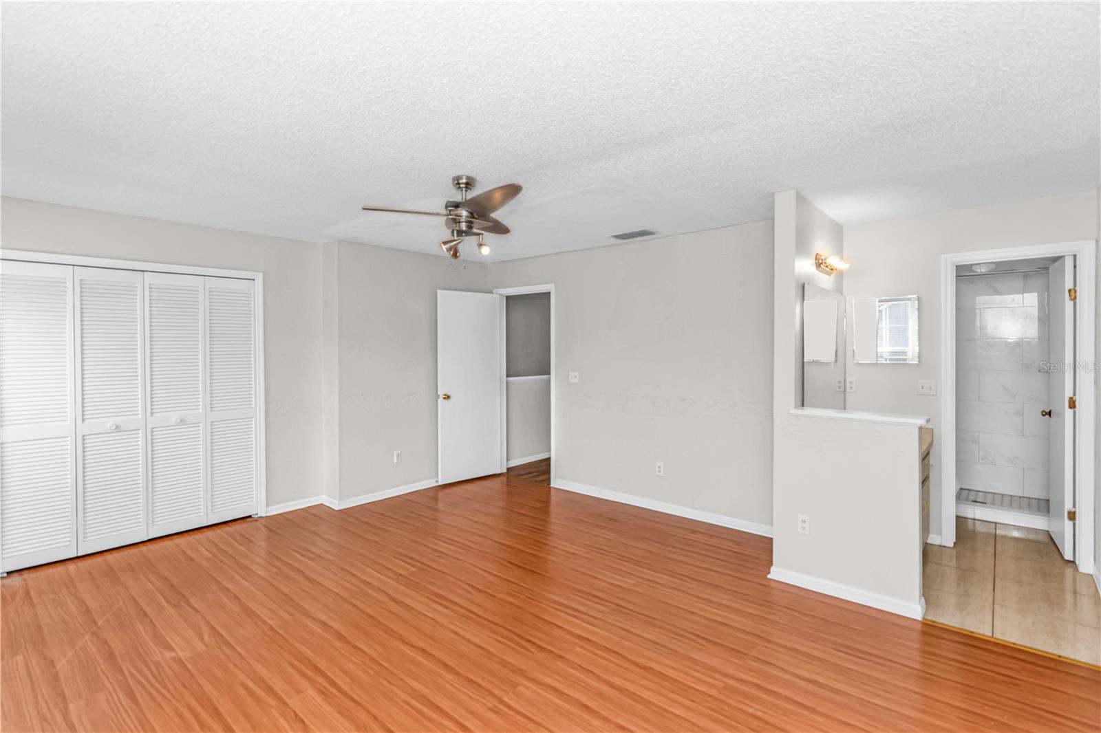 DEER RUN UNIT 19A - Residential