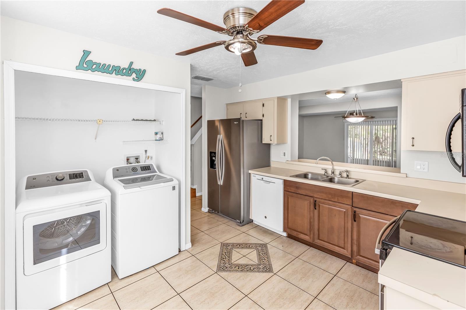 DEER RUN UNIT 19A - Residential