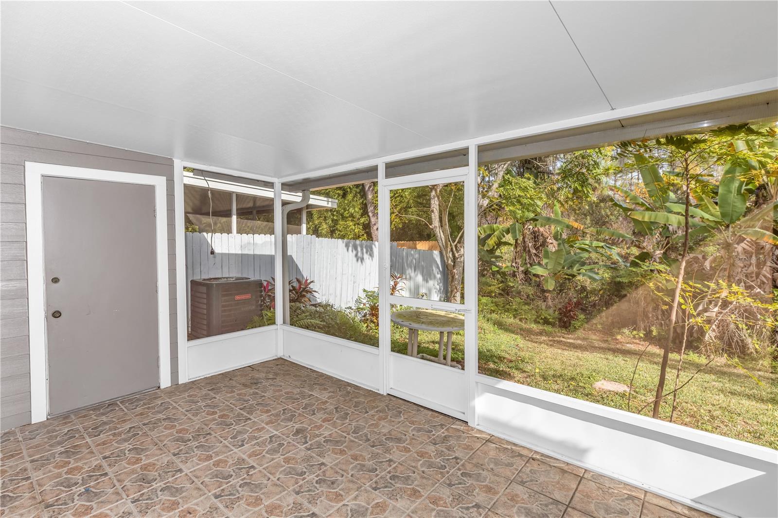 DEER RUN UNIT 19A - Residential