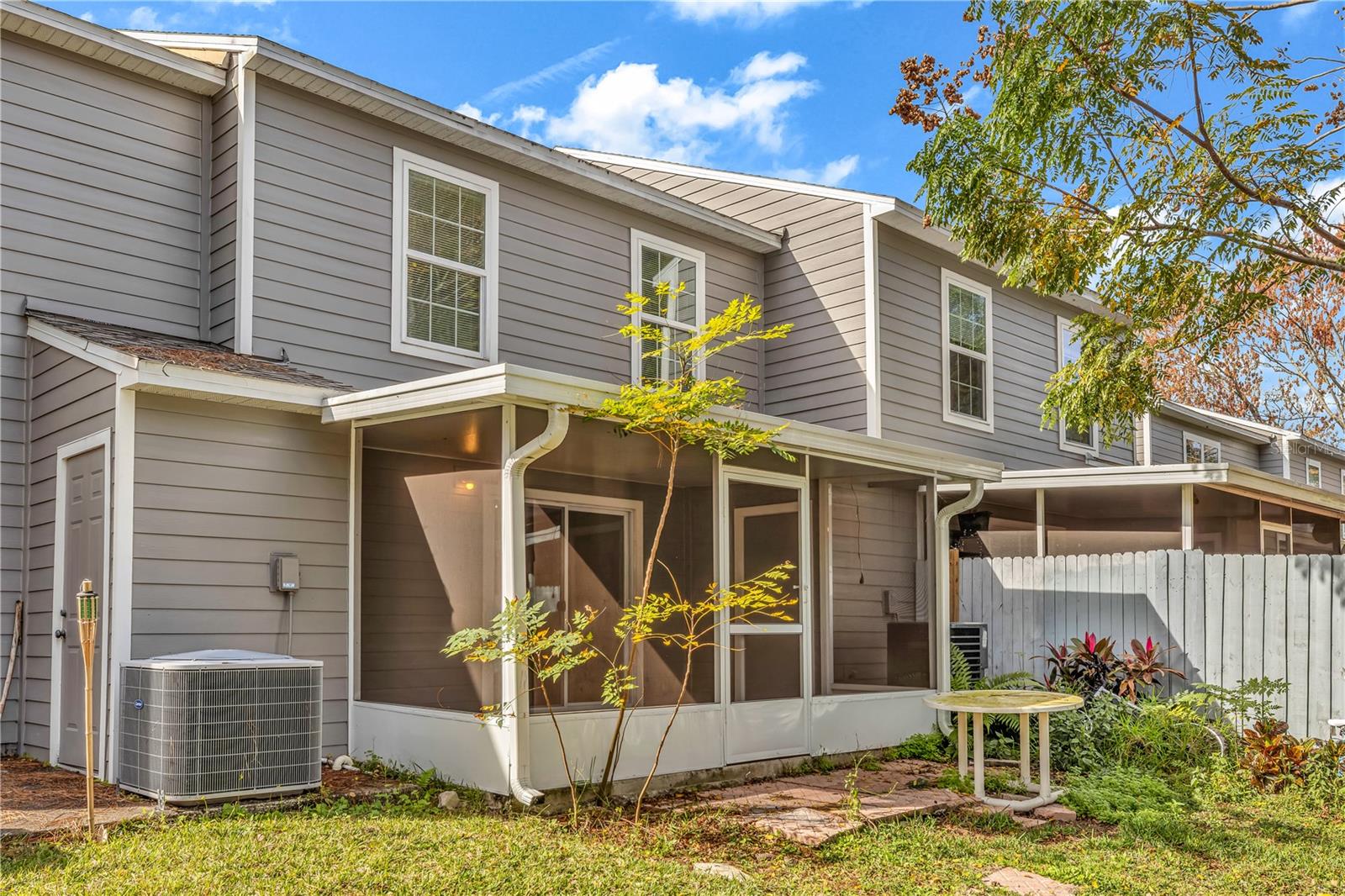 DEER RUN UNIT 19A - Residential