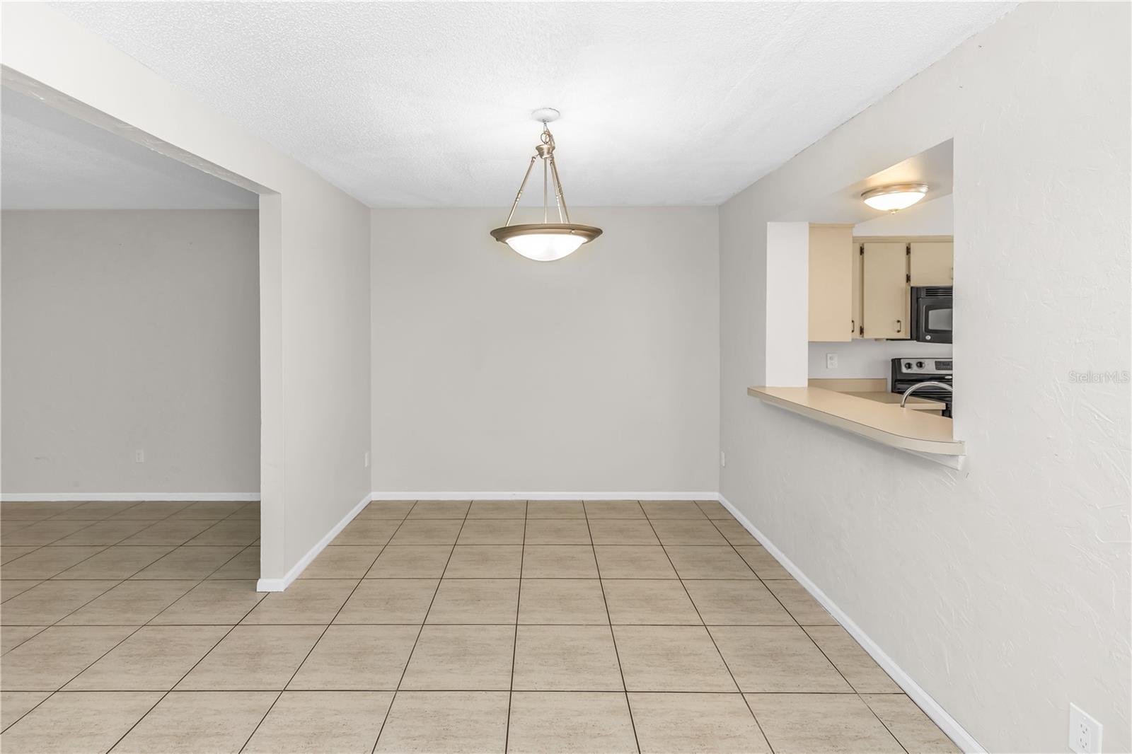 DEER RUN UNIT 19A - Residential